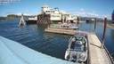 ./images/quadra/hbidock/20200627/hbidock20200627_131000M.jpg