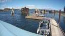 ./images/quadra/hbidock/20200627/hbidock20200627_132500M.jpg