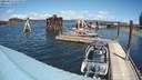 ./images/quadra/hbidock/20200627/hbidock20200627_133000M.jpg