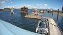 ./images/quadra/hbidock/20200627/hbidock20200627_133500M.jpg