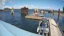 ./images/quadra/hbidock/20200627/hbidock20200627_134500M.jpg