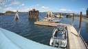 ./images/quadra/hbidock/20200627/hbidock20200627_135000M.jpg