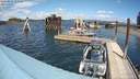 ./images/quadra/hbidock/20200627/hbidock20200627_135500M.jpg
