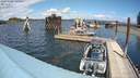 ./images/quadra/hbidock/20200627/hbidock20200627_140000M.jpg