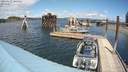 ./images/quadra/hbidock/20200627/hbidock20200627_141000M.jpg