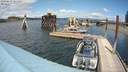 ./images/quadra/hbidock/20200627/hbidock20200627_141500M.jpg