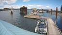 ./images/quadra/hbidock/20200627/hbidock20200627_142000M.jpg