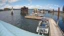 ./images/quadra/hbidock/20200627/hbidock20200627_142500M.jpg
