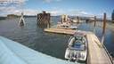 ./images/quadra/hbidock/20200627/hbidock20200627_143000M.jpg