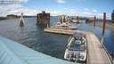 ./images/quadra/hbidock/20200627/hbidock20200627_143500M.jpg