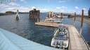 ./images/quadra/hbidock/20200627/hbidock20200627_144000M.jpg
