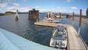 ./images/quadra/hbidock/20200627/hbidock20200627_144500M.jpg