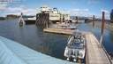 ./images/quadra/hbidock/20200627/hbidock20200627_145000M.jpg