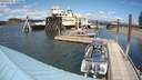 ./images/quadra/hbidock/20200627/hbidock20200627_145500M.jpg
