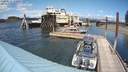 ./images/quadra/hbidock/20200627/hbidock20200627_150000M.jpg
