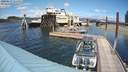 ./images/quadra/hbidock/20200627/hbidock20200627_150500M.jpg