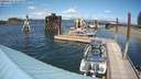 ./images/quadra/hbidock/20200627/hbidock20200627_151500M.jpg