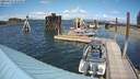 ./images/quadra/hbidock/20200627/hbidock20200627_152000M.jpg