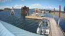 ./images/quadra/hbidock/20200627/hbidock20200627_152500M.jpg