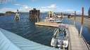 ./images/quadra/hbidock/20200627/hbidock20200627_153000M.jpg