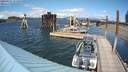 ./images/quadra/hbidock/20200627/hbidock20200627_153500M.jpg