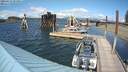 ./images/quadra/hbidock/20200627/hbidock20200627_154000M.jpg