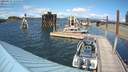 ./images/quadra/hbidock/20200627/hbidock20200627_154500M.jpg