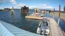 ./images/quadra/hbidock/20200627/hbidock20200627_155000M.jpg