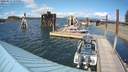 ./images/quadra/hbidock/20200627/hbidock20200627_155500M.jpg