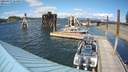 ./images/quadra/hbidock/20200627/hbidock20200627_160000M.jpg