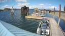 ./images/quadra/hbidock/20200627/hbidock20200627_160500M.jpg