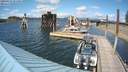 ./images/quadra/hbidock/20200627/hbidock20200627_161000M.jpg