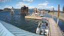 ./images/quadra/hbidock/20200627/hbidock20200627_161501M.jpg