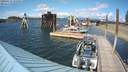 ./images/quadra/hbidock/20200627/hbidock20200627_162001M.jpg