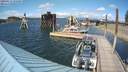 ./images/quadra/hbidock/20200627/hbidock20200627_162500M.jpg