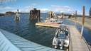 ./images/quadra/hbidock/20200627/hbidock20200627_163001M.jpg
