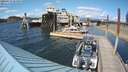 ./images/quadra/hbidock/20200627/hbidock20200627_163501M.jpg