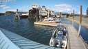 ./images/quadra/hbidock/20200627/hbidock20200627_164001M.jpg