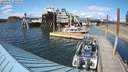 ./images/quadra/hbidock/20200627/hbidock20200627_164501M.jpg