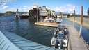 ./images/quadra/hbidock/20200627/hbidock20200627_165001M.jpg
