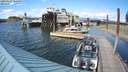 ./images/quadra/hbidock/20200627/hbidock20200627_165501M.jpg