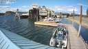 ./images/quadra/hbidock/20200627/hbidock20200627_170001M.jpg