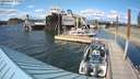 ./images/quadra/hbidock/20200627/hbidock20200627_170501M.jpg