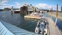 ./images/quadra/hbidock/20200627/hbidock20200627_171001M.jpg