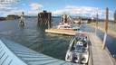 ./images/quadra/hbidock/20200627/hbidock20200627_171500M.jpg