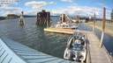 ./images/quadra/hbidock/20200627/hbidock20200627_172000M.jpg
