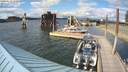 ./images/quadra/hbidock/20200627/hbidock20200627_172500M.jpg