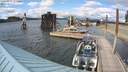./images/quadra/hbidock/20200627/hbidock20200627_173000M.jpg