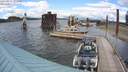 ./images/quadra/hbidock/20200627/hbidock20200627_173500M.jpg