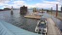 ./images/quadra/hbidock/20200627/hbidock20200627_174000M.jpg